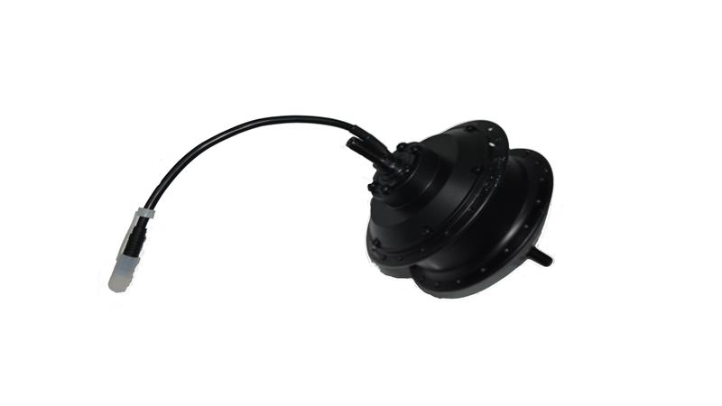 MOTOR (W6)